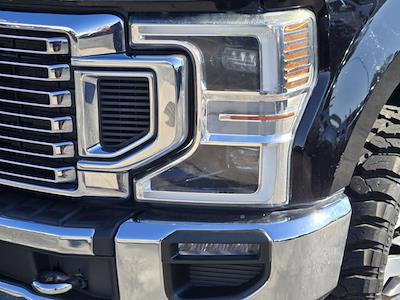 2022 Ford F-350 Crew Cab DRW 4WD Pickup for sale #P15426 - photo 2