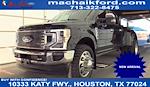 2022 Ford F-350 Crew Cab DRW 4WD Pickup for sale #P15426 - photo 1