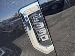 Used 2022 Ford F-350 Crew Cab for sale #P15426 - photo 4