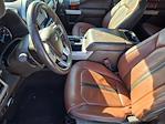 Used 2022 Ford F-350 Crew Cab for sale #P15426 - photo 5