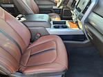 Used 2022 Ford F-350 Crew Cab for sale #P15426 - photo 6