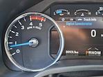 Used 2022 Ford F-350 Crew Cab for sale #P15426 - photo 7
