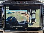 Used 2022 Ford F-350 Crew Cab for sale #P15426 - photo 9