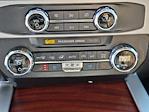 Used 2022 Ford F-350 Crew Cab for sale #P15426 - photo 10