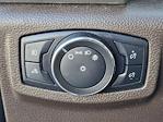 Used 2022 Ford F-350 Crew Cab for sale #P15426 - photo 13