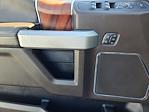 Used 2022 Ford F-350 Crew Cab for sale #P15426 - photo 14