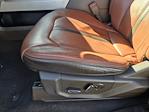 Used 2022 Ford F-350 Crew Cab for sale #P15426 - photo 15