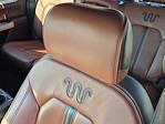 Used 2022 Ford F-350 Crew Cab for sale #P15426 - photo 16
