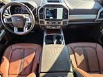 Used 2022 Ford F-350 Crew Cab for sale #P15426 - photo 18