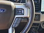 Used 2022 Ford F-350 Crew Cab for sale #P15426 - photo 21