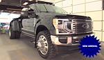 2022 Ford F-350 Crew Cab DRW 4WD Pickup for sale #P15426 - photo 3