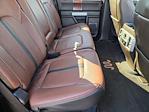 Used 2022 Ford F-350 Crew Cab for sale #P15426 - photo 23
