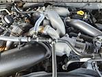 Used 2022 Ford F-350 Crew Cab for sale #P15426 - photo 24