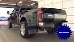 2022 Ford F-350 Crew Cab DRW 4WD Pickup for sale #P15426 - photo 4