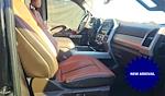 2022 Ford F-350 Crew Cab DRW 4WD Pickup for sale #P15426 - photo 7