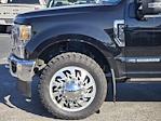 Used 2022 Ford F-350 Crew Cab for sale #P15426 - photo 1