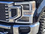 Used 2022 Ford F-350 Crew Cab for sale #P15426 - photo 2