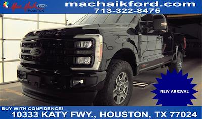 2024 Ford F-250 Crew Cab 4WD Pickup for sale #P15427 - photo 1
