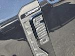Used 2024 Ford F-250 Crew Cab for sale #P15427 - photo 10