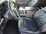 Used 2024 Ford F-250 Crew Cab for sale #P15427 - photo 11