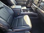 Used 2024 Ford F-250 Crew Cab for sale #P15427 - photo 12