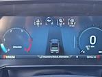 Used 2024 Ford F-250 Crew Cab for sale #P15427 - photo 13