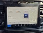 Used 2024 Ford F-250 Crew Cab for sale #P15427 - photo 14