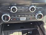 Used 2024 Ford F-250 Crew Cab for sale #P15427 - photo 16
