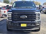 Used 2024 Ford F-250 Crew Cab for sale #P15427 - photo 3