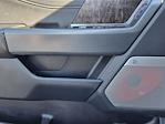 Used 2024 Ford F-250 Crew Cab for sale #P15427 - photo 20
