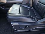 Used 2024 Ford F-250 Crew Cab for sale #P15427 - photo 21