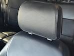 Used 2024 Ford F-250 Crew Cab for sale #P15427 - photo 22