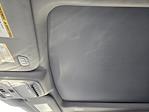Used 2024 Ford F-250 Crew Cab for sale #P15427 - photo 23