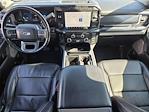 Used 2024 Ford F-250 Crew Cab for sale #P15427 - photo 24