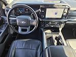 Used 2024 Ford F-250 Crew Cab for sale #P15427 - photo 25