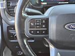 Used 2024 Ford F-250 Crew Cab for sale #P15427 - photo 26
