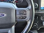 Used 2024 Ford F-250 Crew Cab for sale #P15427 - photo 27