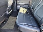 Used 2024 Ford F-250 Crew Cab for sale #P15427 - photo 28