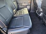 Used 2024 Ford F-250 Crew Cab for sale #P15427 - photo 29