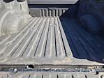 Used 2024 Ford F-250 Crew Cab for sale #P15427 - photo 31