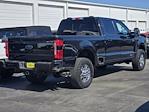 Used 2024 Ford F-250 Crew Cab for sale #P15427 - photo 5