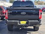 Used 2024 Ford F-250 Crew Cab for sale #P15427 - photo 6