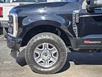 Used 2024 Ford F-250 Crew Cab for sale #P15427 - photo 7