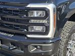 Used 2024 Ford F-250 Crew Cab for sale #P15427 - photo 8