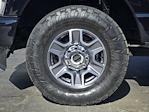 Used 2024 Ford F-250 Crew Cab for sale #P15427 - photo 9