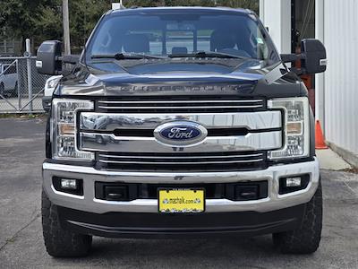 Used 2018 Ford F-250 - photo 1