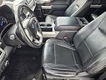 2018 Ford F-250 Crew Cab 4WD Pickup for sale #P15427A - photo 10