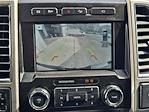 2018 Ford F-250 Crew Cab 4WD Pickup for sale #P15427A - photo 14
