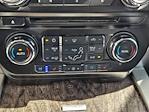 2018 Ford F-250 Crew Cab 4WD Pickup for sale #P15427A - photo 15