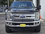 2018 Ford F-250 Crew Cab 4WD Pickup for sale #P15427A - photo 1